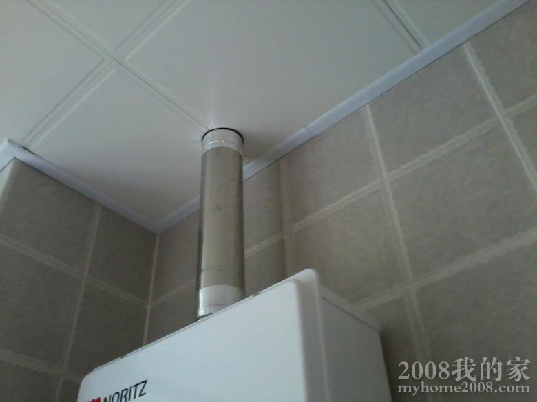 35778283_844748289_rotate.jpg