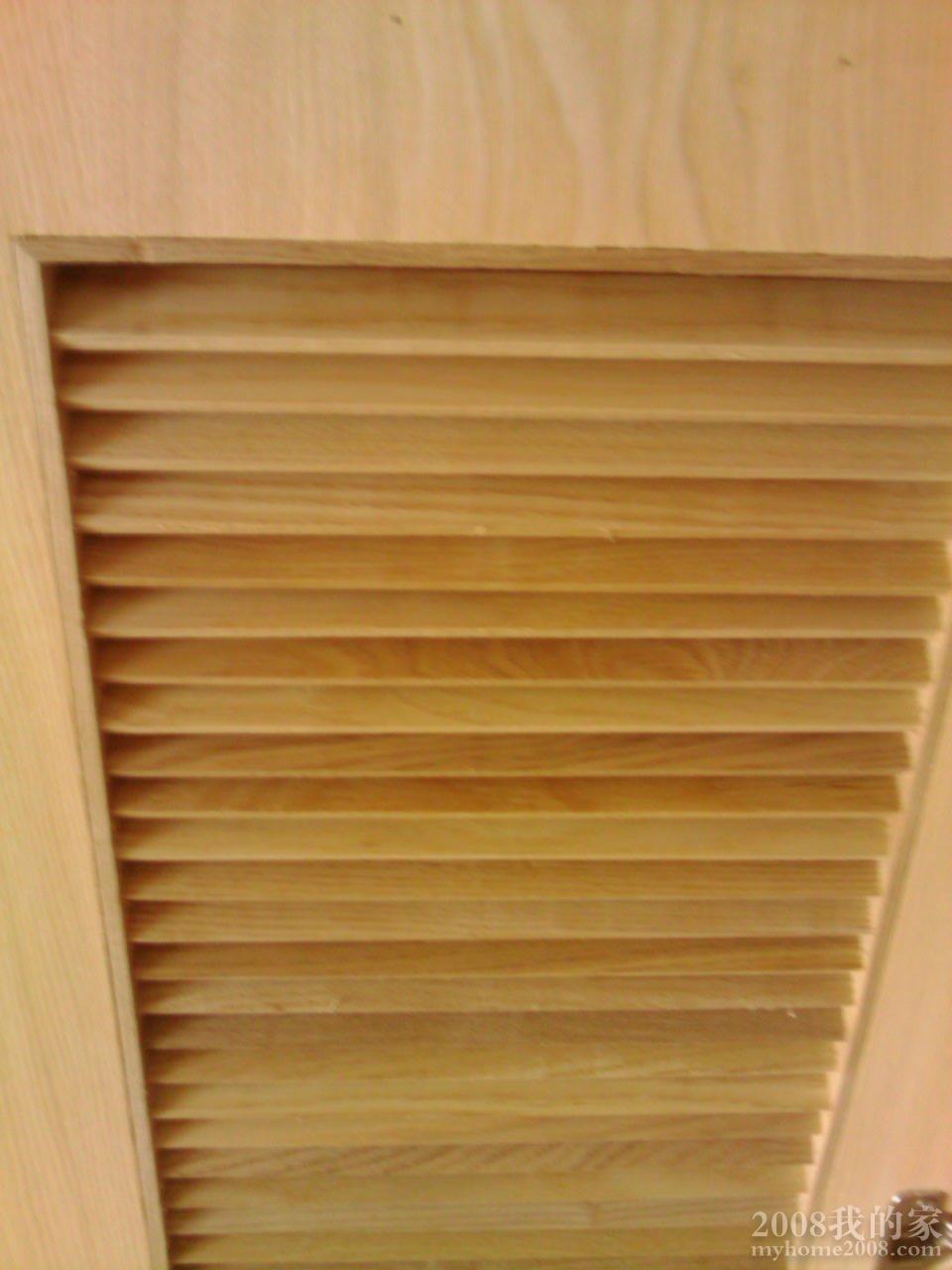 IMAG0206.jpg