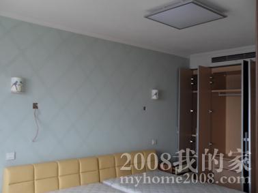 2009512144458963[1].jpg