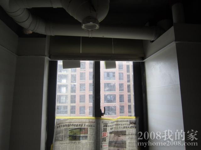 Ƭ 004.jpg