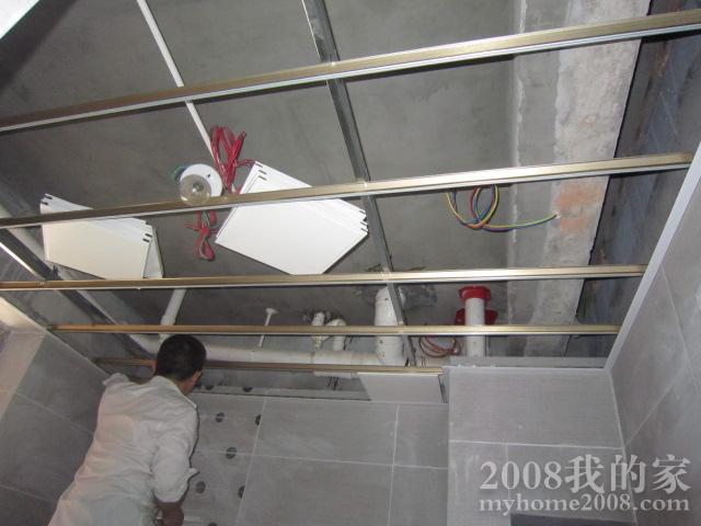 Ƭ 012.jpg