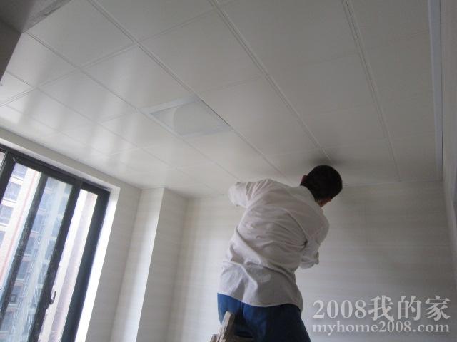 Ƭ 002.jpg