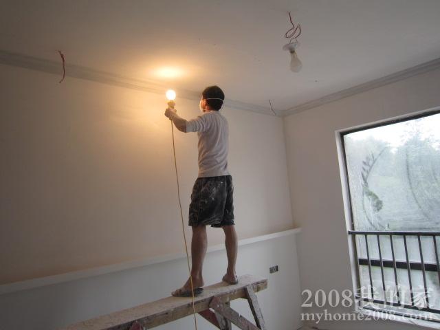 Ƭ 008.jpg