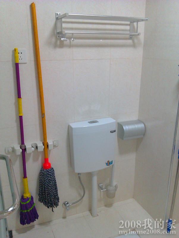 IMAG0757_.jpg