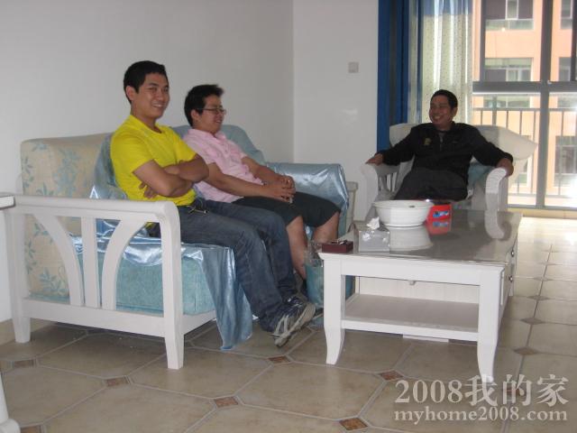 IMG_4091.JPG