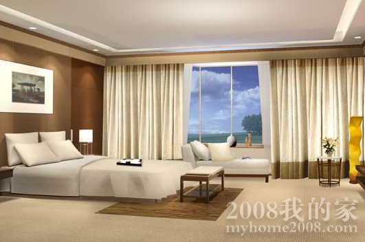 201206010100111265[1].png