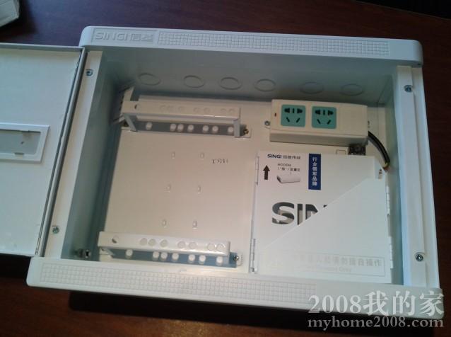 QQͼ20120602085434.jpg