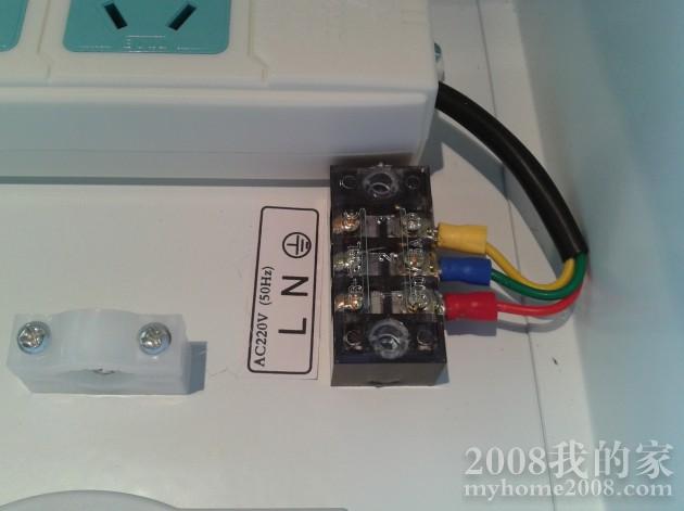 QQͼ20120602085412.jpg