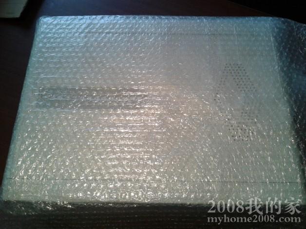 QQͼ20120602085512.jpg