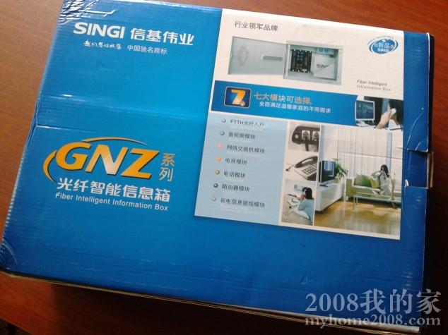 QQͼ20120602085314.jpg