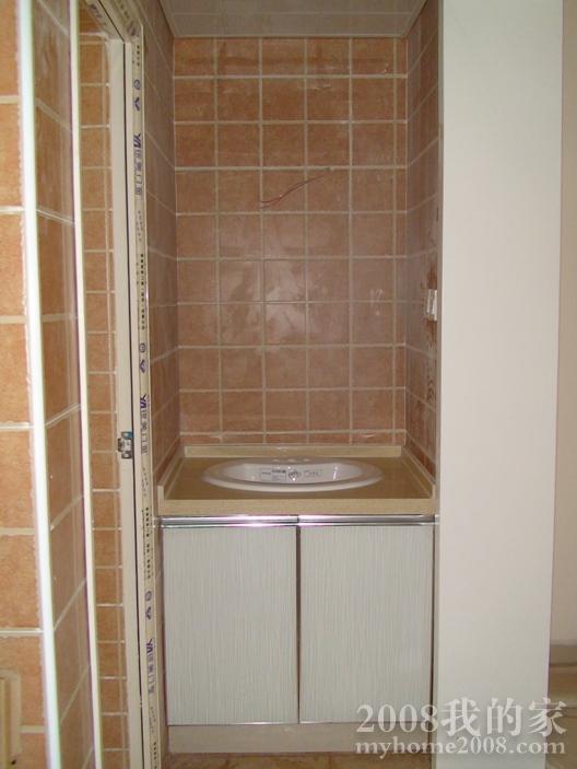 09.JPG