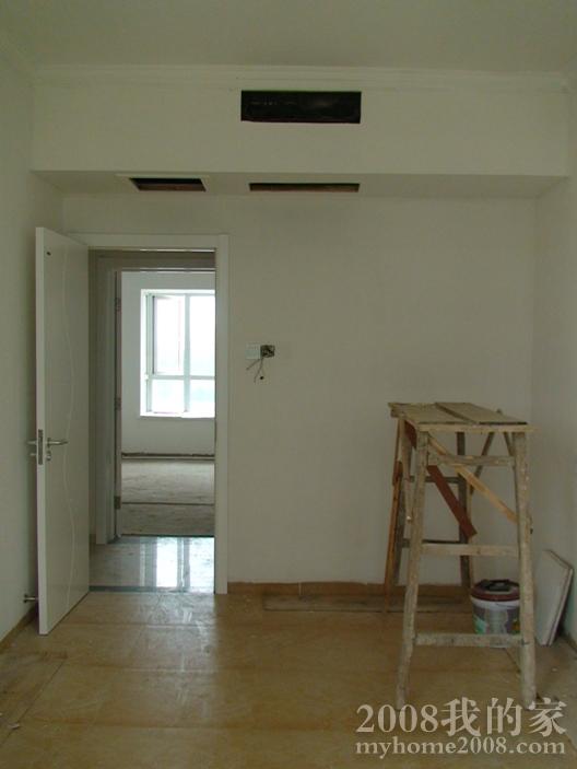 29.JPG