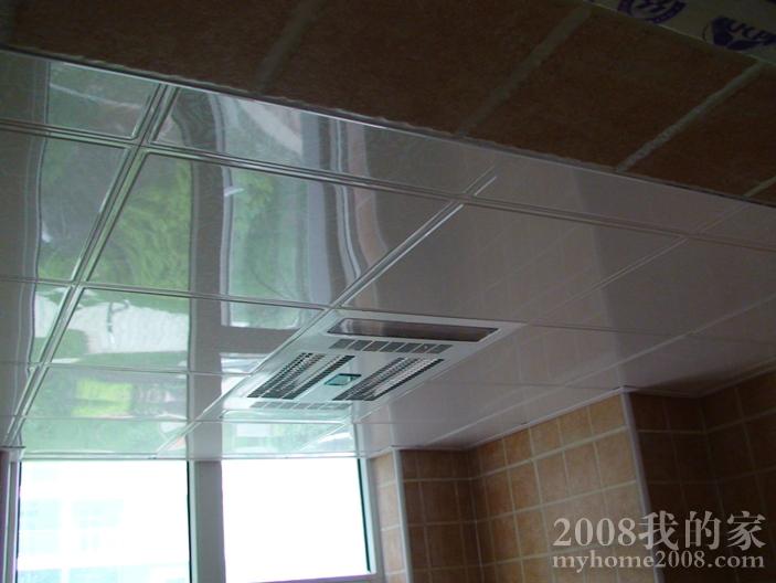 08.JPG