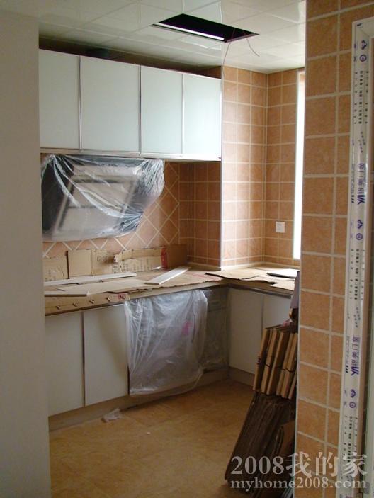 04.JPG