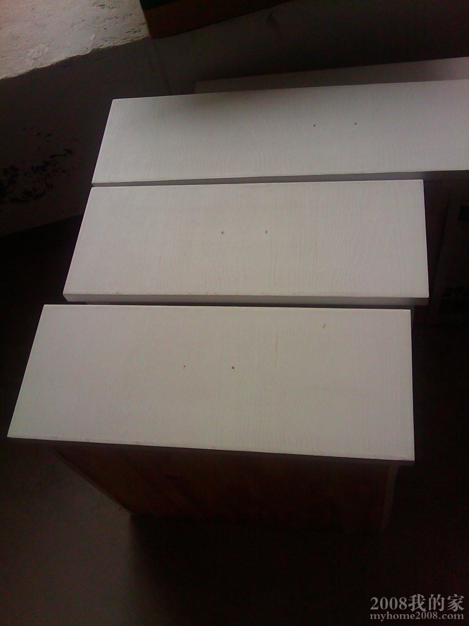 IMAG0260.jpg