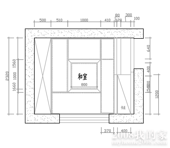 QQͼ20120608055914.png