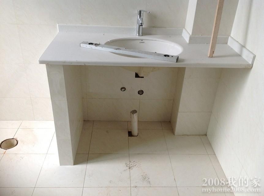 ̨.jpg