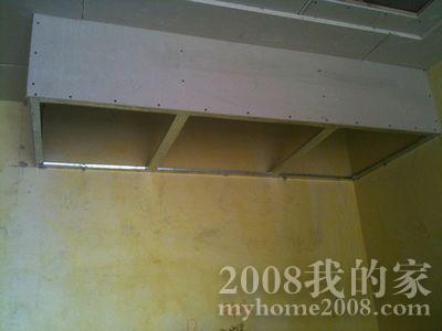IMG_1851.jpg