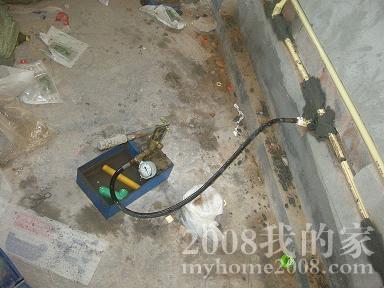 DSCN2850.JPG
