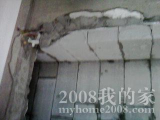 20120611_1253_1.jpg