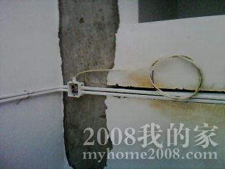 20120611_1253_3.jpg