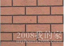 QQͼ20120612152653.jpg