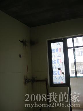 DSCN2866.JPG