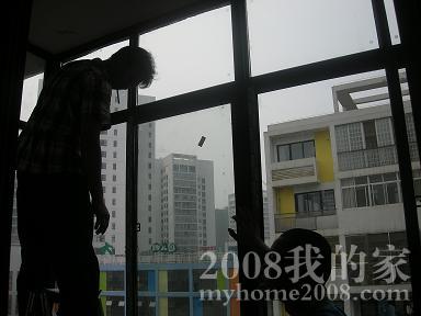DSCN2873.JPG