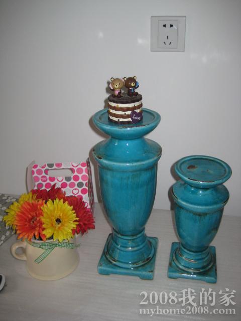IMG_4237.JPG