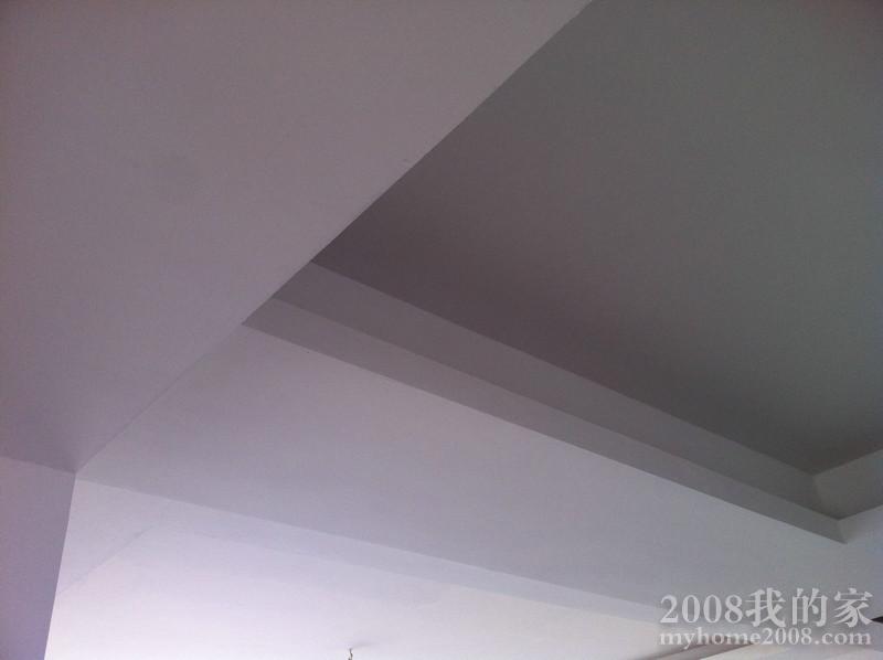 Ƭ 054.jpg
