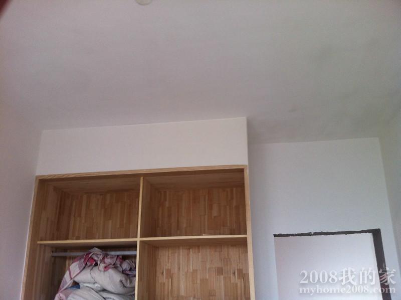 Ƭ 068.jpg