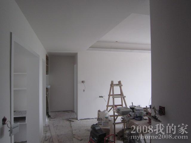 Ƭ 004.jpg