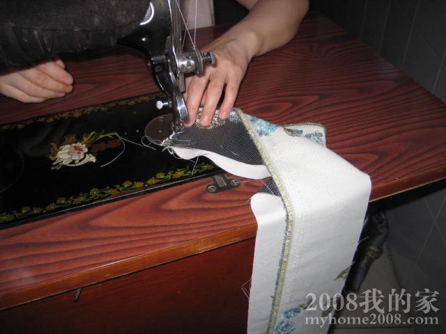 IMG_4247.JPG