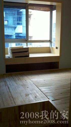 2012-06-16_16-01-16_454.jpg