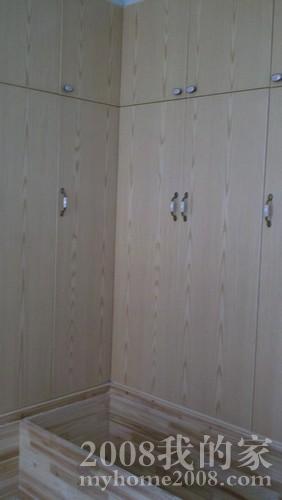 2012-06-16_15-57-55_593.jpg