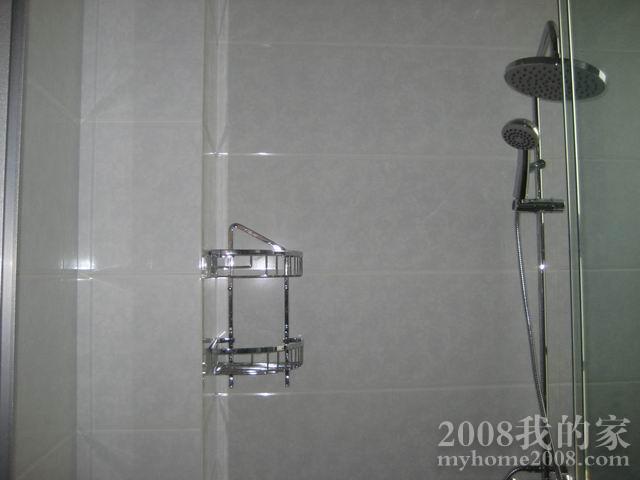 С IMG_5948.JPG