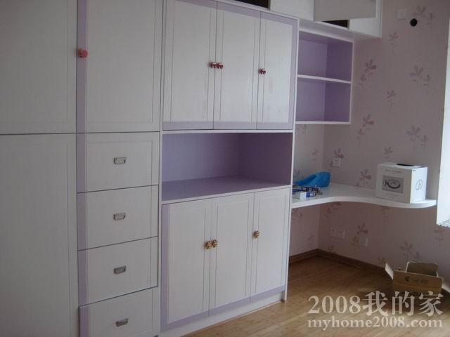 С IMG_5943.JPG