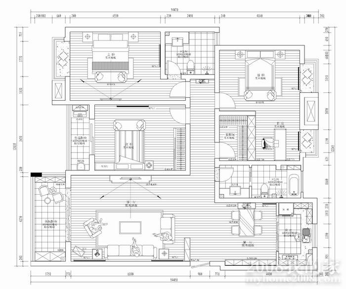 2-Model(1).jpg