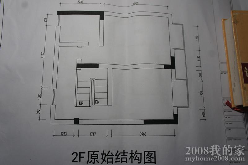 2¥ͼֽ_.jpg