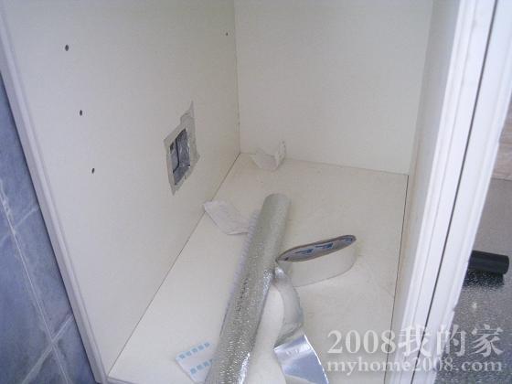 IMG_6656.JPG IMG_6656.JPG