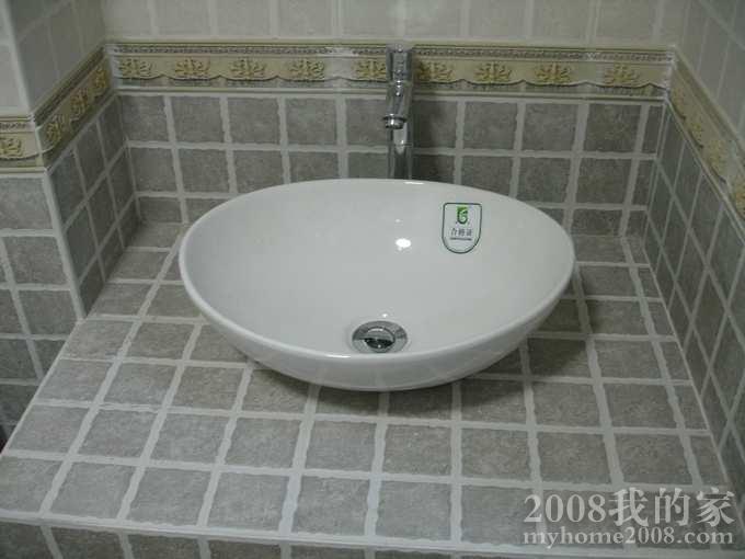 nEO_IMG_DSC05177.jpg