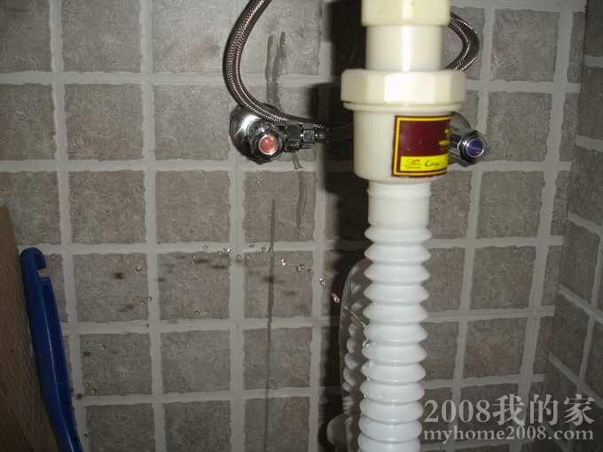 nEO_IMG_DSC05146.jpg