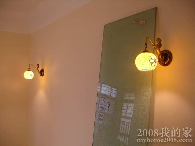 nEO_IMG_DSC05153.jpg