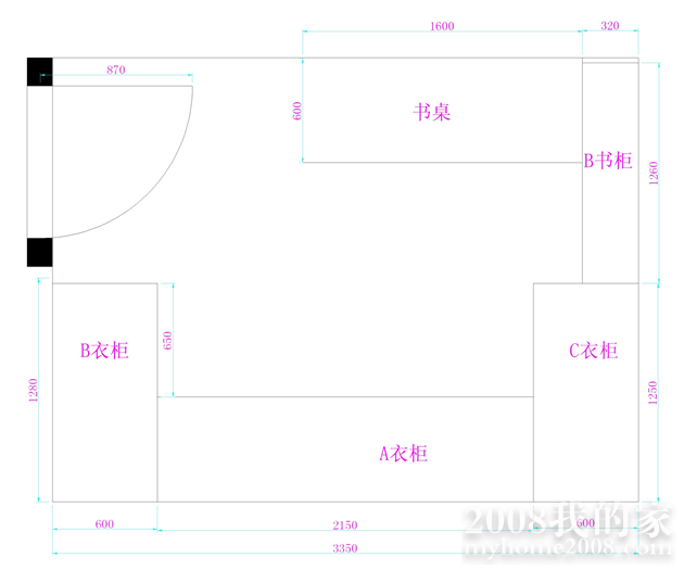 QQͼ20120627170804.png