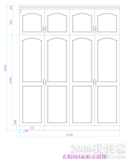 QQͼ20120627170717.png