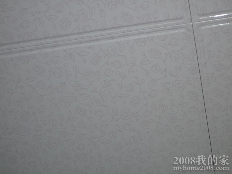 p1040355_.jpg