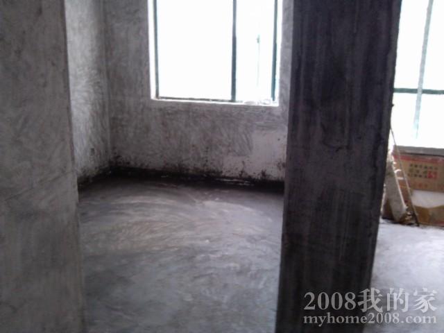 06.jpg