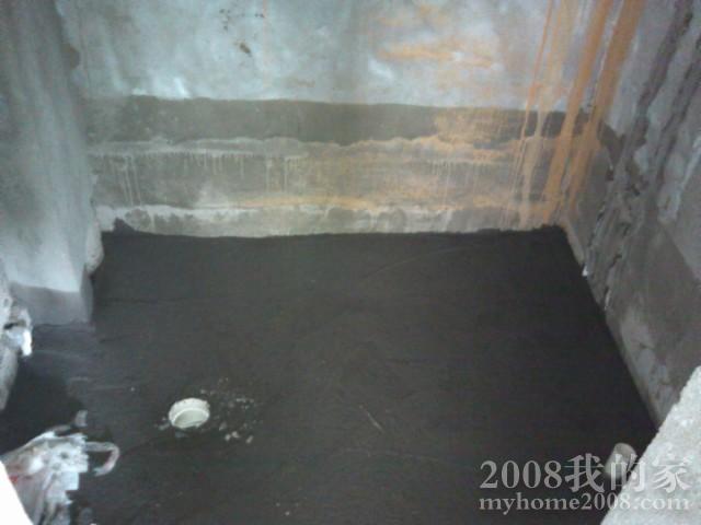 07.jpg