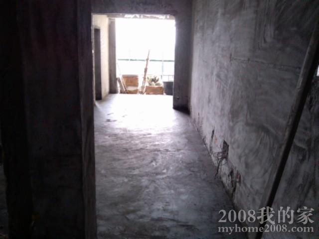 04.jpg