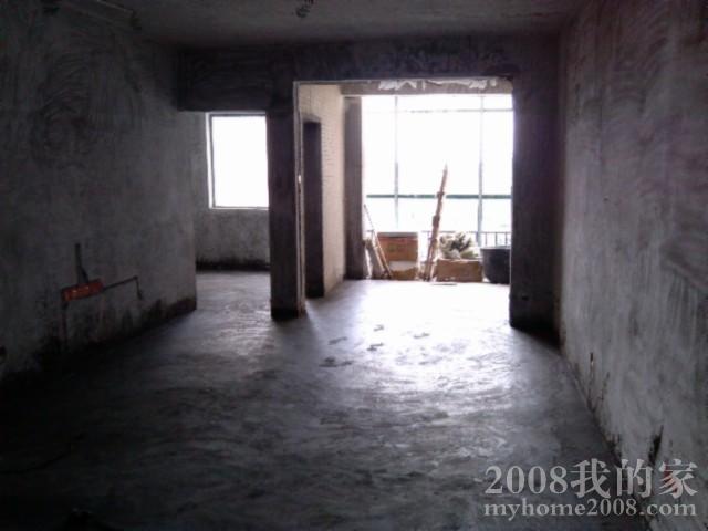 05.jpg